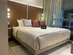 North Gaia (D27), Condominium #618291331